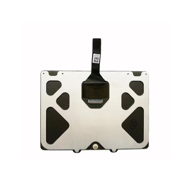 Original%20A1278%20Touchpad%20and%20trackpad%20with%20cable%20For%20Macbook%20Pro%2013"%20A1278%20Trackpad%202009%202010%202011%202012%20Year%20-%20Image%203