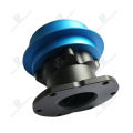 In Stock Newest QR2 Pro Wheel-Side Quick Release for Fanatec Steering Wheel.