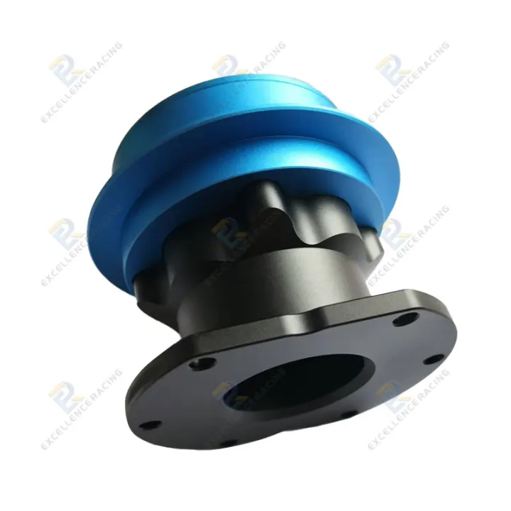 In%20Stock%20Newest%20QR2%20Pro%20Wheel-Side%20Quick%20Release%20for%20Fanatec%20Steering%20Wheel%20-%20Image%205