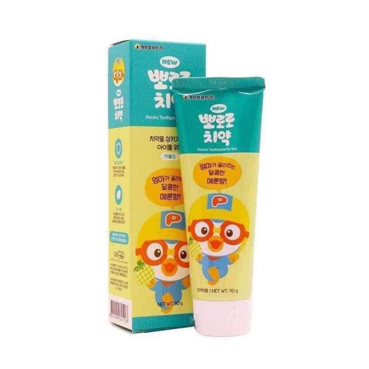 Pororo%20toothpaste%20for%20kids%20(Exp:6/2026)%20-%20Image%203
