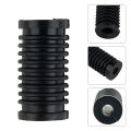 Universal Motorcycle Gear Shift Rubber Change Pedal Cover Shift Lever Shoe Protector Toe Gel Accessory Motorcycle Gear Cover. 