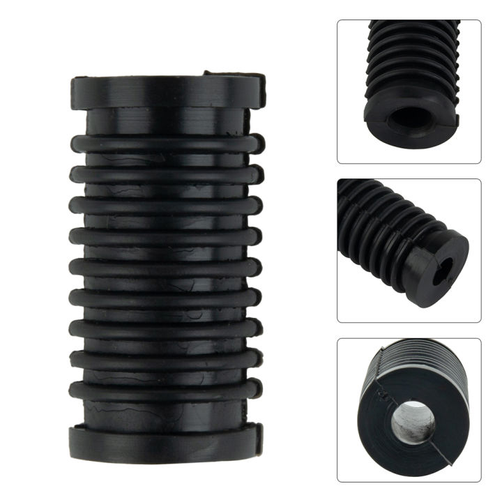 Universal%20Motorcycle%20Gear%20Shift%20Rubber%20Change%20Pedal%20Cover%20Shift%20Lever%20Shoe%20Protector%20Toe%20Gel%20Accessory%20Motorcycle%20Gear%20Cover%20-%20Image%203