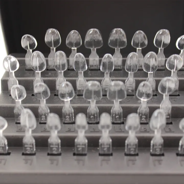 32pcs/Set%20Dental%20Veneer%20Mould%20Kit%20Composite%20Resin%20Mold%20Light%20Cure%20Autoclave%20Anterior%20Front%20Teeth%20Mould%20Teeth%20%20Tools%20-%20Image%204