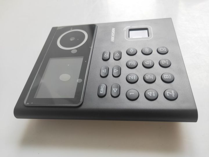 Value%20Series%20Face%20Access%20Terminal%20Fingerprint%20Scanner%20Hikvision%20-%20Image%203