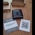 [  ] Techole BI-Direction HDMI Switch Splitter 4k-3D-1080p compatible. 