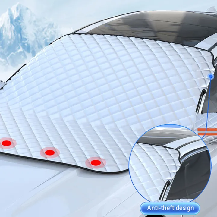 SEAMETAL%20Winter%20Car%20Windshield%20Snow%20Cover%20Front%20Window%20Snow%20Shield%20Sun%20Shade%20Protector%20Anti%20Ice%20Frost%20Outdoor%20Protection%20Cover%20-%20Image%206