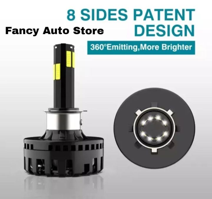 M8%20motoled%20motorcycle%20headlight%20LED%20BULB%20-%20Image%202