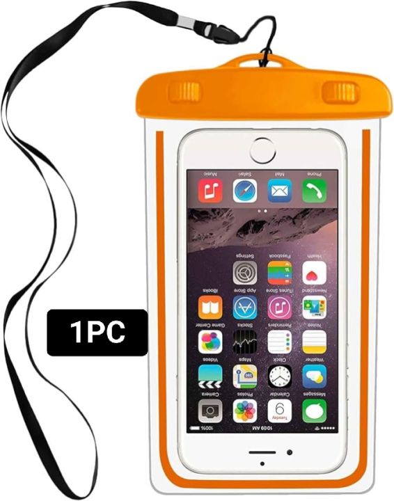 WATERPROOF%20MOBILE%20COVER%20-%20Image%206