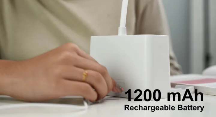 Rechargeable%20Study%20Lamp%20%7C%20LED%20Study%20Lamps%20for%20Study%20Table%20%7C%20Study%20Light%20with%20Pen%20Holder%20%7C%20Desk%20Lamp%20for%20Home%20&%20Office%20-%20Image%206