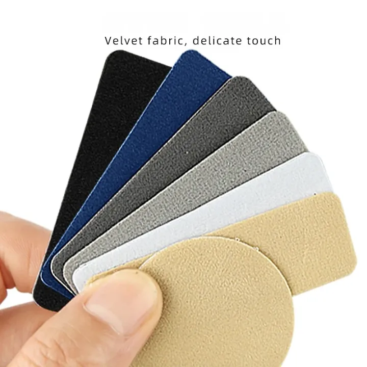 6pcs%20Sports%20Shoe%20Patches%20for%20Damaged%20Side%20Edges%20Inner%20Lining%20&%20Heel%20Wear%20-%20Shoe%20Repair%20Stickers%20for%20Extended%20Footwear%20Life%20-%20Image%205