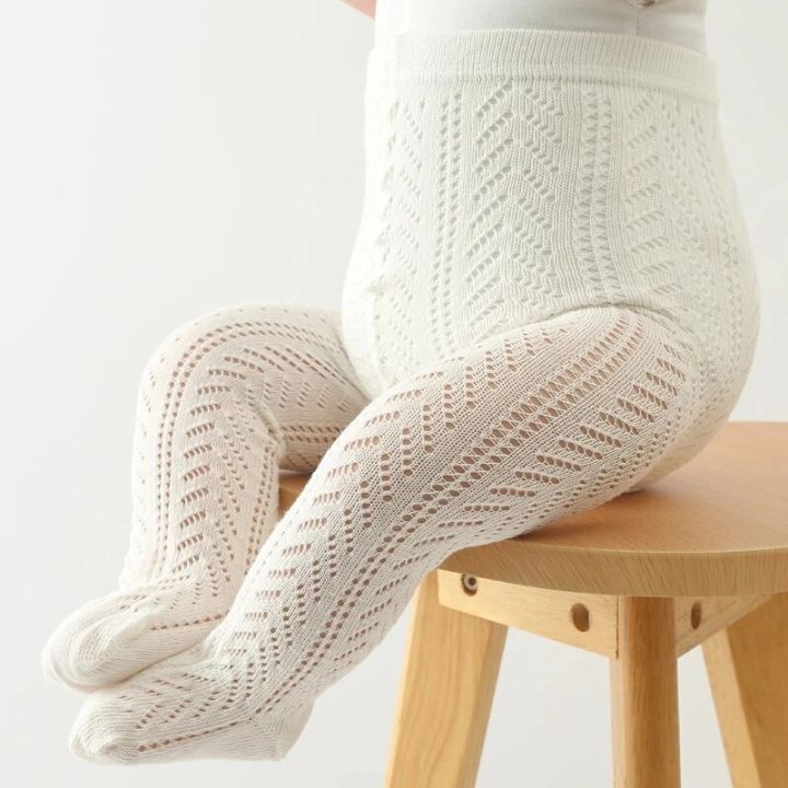 Summer%20Baby%20Girls%20Tights%20Hollow%20Out%20Mesh%20Stockings%20For%20Kids%20Fishnet%20Clothing%20Toddler%20Spain%20Style%20Thin%20Bottom%20Pantyhose%20-%20Image%202