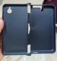 Hybrid Cover for Nintendo DSi Console Protective Aluminium Case. 