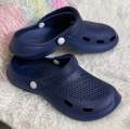 Mens Classical Trendy Crocs Eva Comfortable Lightweight Clogs Sandals Shoes. 