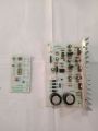 TDA 2030 AMPLIFIRE BOARD 2.1(WOOFER KIT). 