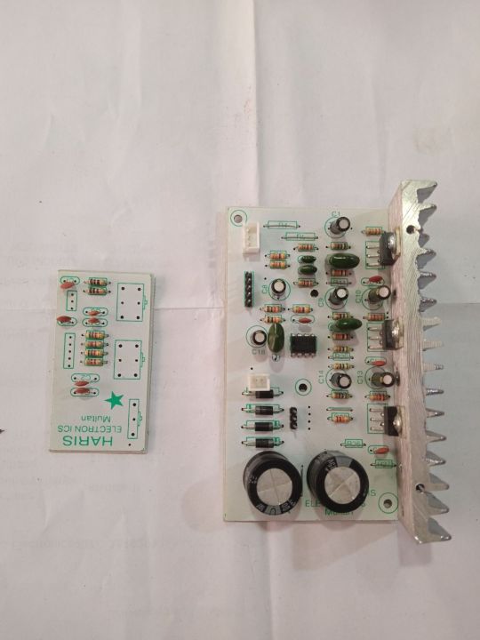 TDA%202030%20AMPLIFIRE%20BOARD%202.1(WOOFER%20KIT)%20-%20Image%207