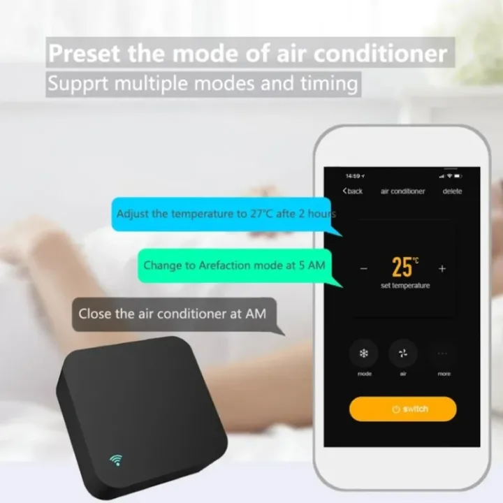 Tuya%20Zigbee%203.0%20Smart%20IR%20Remote%20Control%20For%20Alexa%20Google%20Home%20For%20AC%20TV%20Smart%20Home%20Blaster%20Infrared%20Universal%20Remote%20Controller%20-%20Image%203