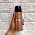 Fakhar Lattafa 200ml Perfume Spray Deo dorant by lattafa -. 