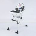 BABY HIGH CHAIR BOOSTER BABY FEEDING CHAIR BABY DINING CHAIR. 