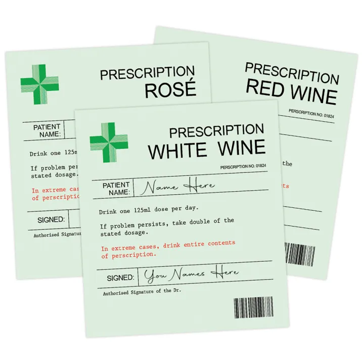 6Pcs%20Prescription%20Style%20Wine%20Labels%20Stickers,Christmas%20Funny%20Novelty%20Bottle%20Labels,Vinyl%20Sticker,%20For%20Birthday%20Anniversary%20-%20Image%206