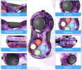 Fidget Pad Retro Classic Fidget Controller Handheld Fidget Game Controller Fun Fidget Pad Packs Classic Fidget Toys. 