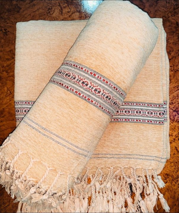 Pure%20Velvet%20Shawl%20Traditional%20Velvet%20Dussa%20Shawl%20For%20Men..........%20-%20Image%206