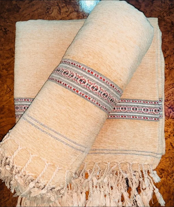 Pure%20Velvet%20Shawl%20Traditional%20Velvet%20Dussa%20Shawl%20For%20Men..........%20-%20Image%206