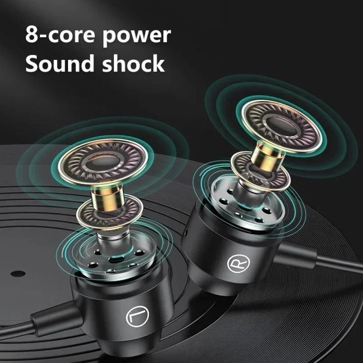 NEW%20Magnetic%20Wired%20Game%20Headphone%20L%20Jack%20HIIF%20Bass%20Stereo%20Music%20Headset%203.5mm%20AUX%20Type-c%20Earphone%20For%20Mobile%20Phones%20and%20Computer%20-%20Image%204