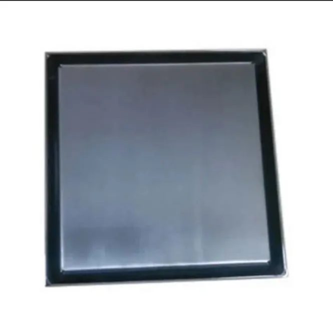 luxury%20toilet%20floor%20grating%20jali%20tiles%20grating%20-%20Image%203