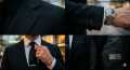 3 piece suit for party and casual. 