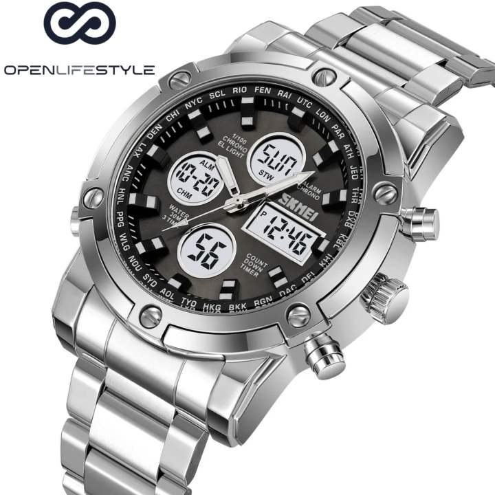 SKMEI%202556%20Branded%20Digital%20Watch%20%E2%80%93%20Style%20Meets%20Performance!%20-%20Image%206