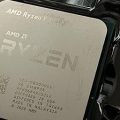 AMD Ryzen 9 5900X 12-core, 24-Thread Unlocked Desktop Processor. 