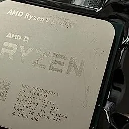 AMD%20Ryzen%209%205900X%2012-core,%2024-Thread%20Unlocked%20Desktop%20Processor%20-%20Image%205