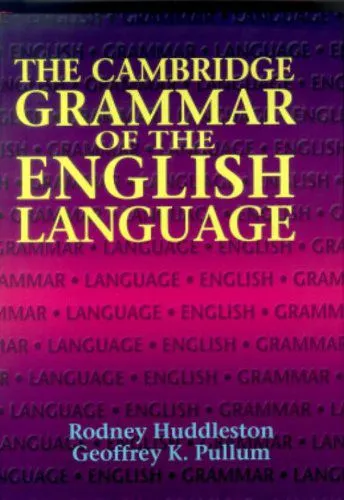 The%20Cambridge%20Grammar%20of%20the%20English%20Language%0A%0A(Colour)%20-%20Image%202