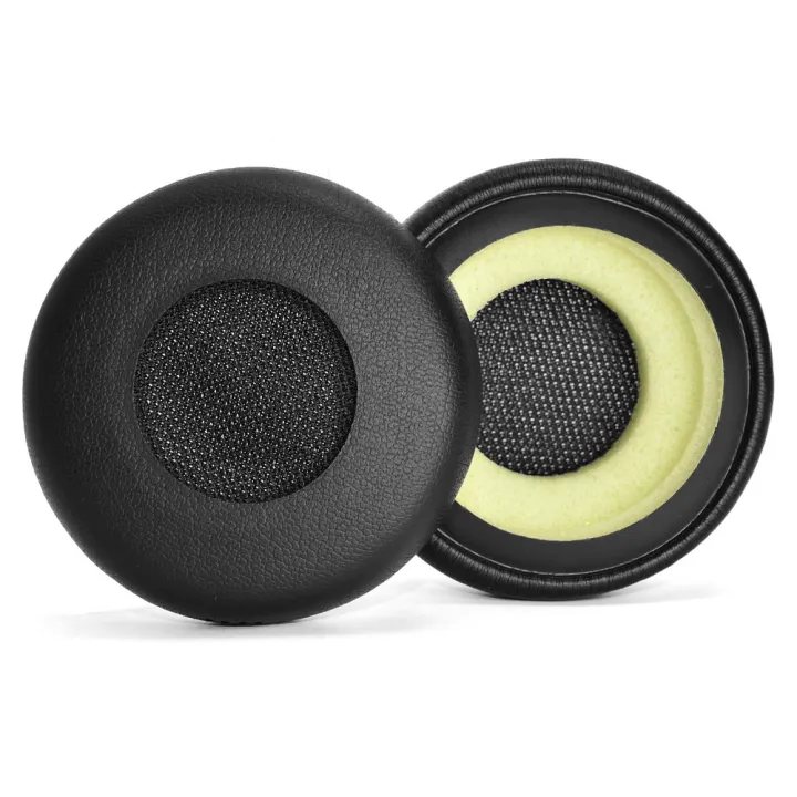 Ivinxy%20Replacement%20Earpads%20Professional%20Protein%20Leather%20Headphone%20Ear%20Cushions%20for%20Jabra%20Evolve%2020%2020se%2030%2030II%2040%2065%2065+%20-%20Image%206