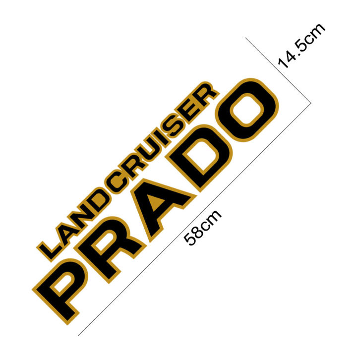 Car%20Graphic%20Vinyl%20Decals%20Spare%20Wheel%20Cover%20Trim%20Stickers%20For%20Toyota%20Land%20Cruiser%20Prado%20Auto%20Spare%20Tires%20Decoration%20Accessories%20-%20Image%207