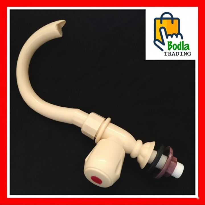 Plastic%20Basin%20Water%20Tap%20Penguin%20Wash,%20Basin%20Side%20Pillar%20Cok%20Water%20Tap%20High%20Quality%20-%20Image%203