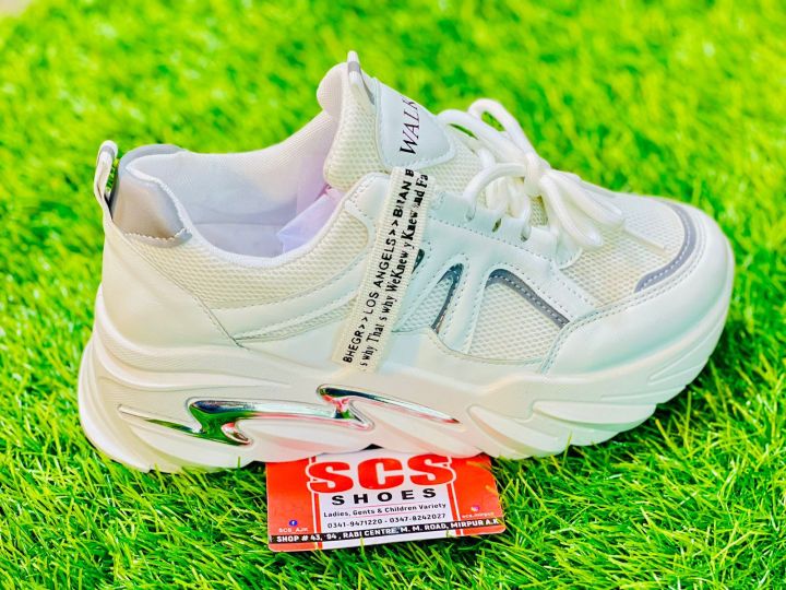 SCS%20girls%20sports%20sneakers%20shoes%20-%20Image%204