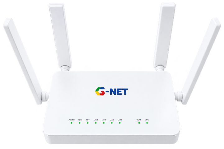 G-NET%20ONU%20+%20Router%20Dual%20Brand%20Gigaport%20-%20Image%203