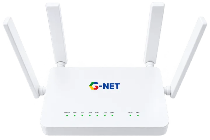 G-NET%20ONU%20+%20Router%20Dual%20Brand%20Gigaport%20-%20Image%203