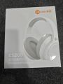 LeCoo ES209 Bluetooth Headset. 