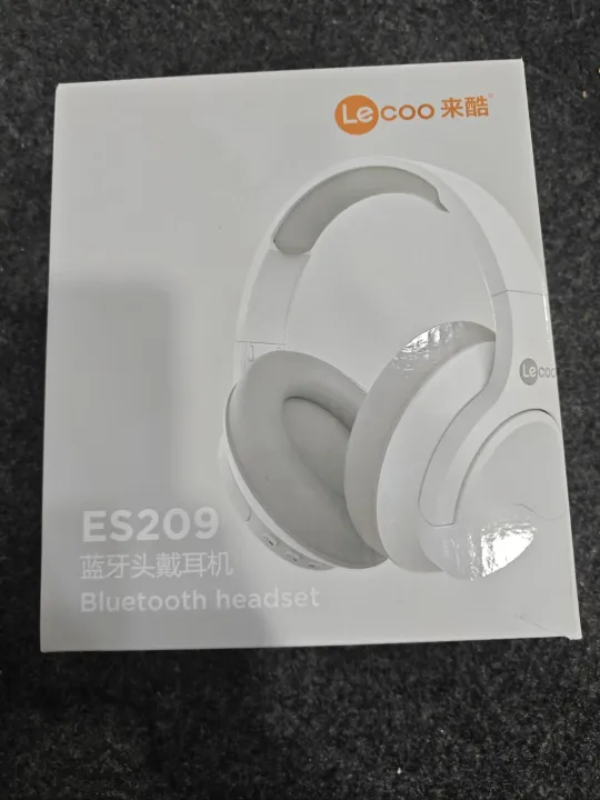 LeCoo%20ES209%20Bluetooth%20Headset%20-%20Image%209
