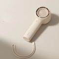 JISULIFE FA43 Handheld Turbo Fan 4000mAh. 