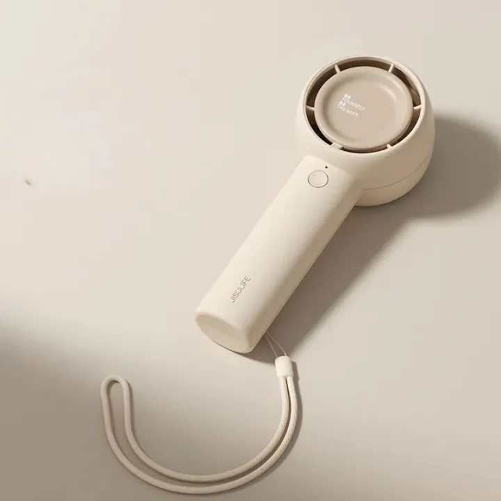 JISULIFE%20FA43%20Handheld%20Turbo%20Fan%204000mAh%20-%20Image%203