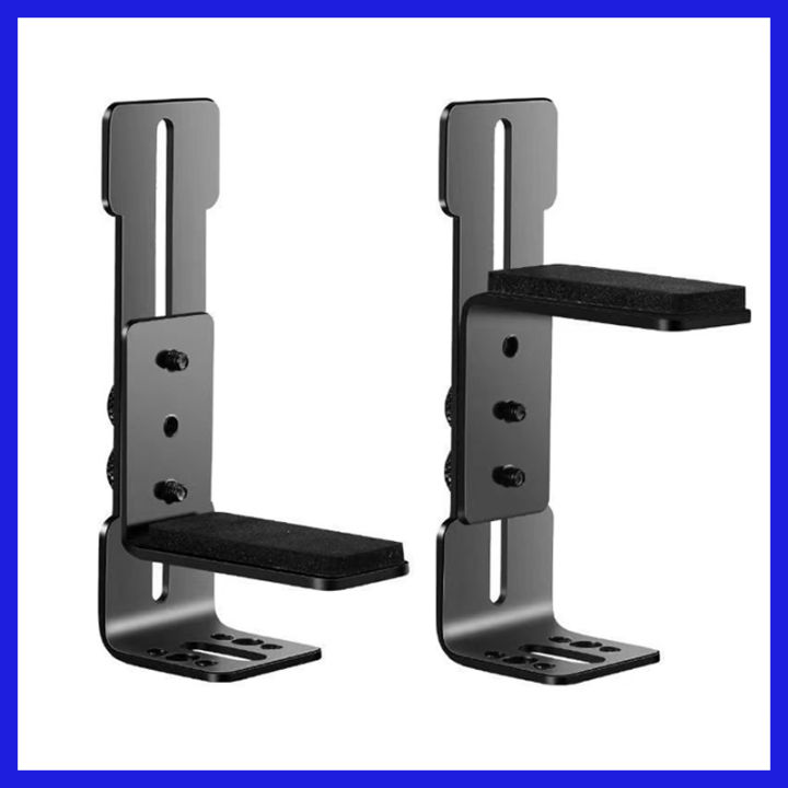 Computer%20Graphics%20Card%20Holder%20Chassis%20Fan%20Support%20Fixed%20Metal%20Bracket%206-96mm%20Adjustable%20GPU%20Holder%20-%20Image%203