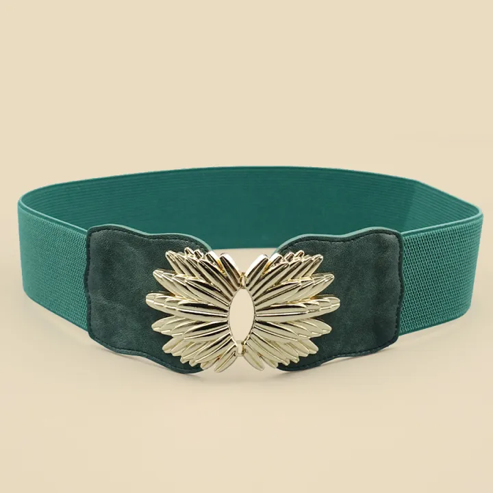 High%20Elastic%20Women's%20Belt%20Bohemian%20Elastic%20Pu%20Belt%20Women's%20Elastic%20Tight%20Waist%20Belt%20Jeans%20Dress%20Elastic%20Wide%20Belt%20-%20Image%206