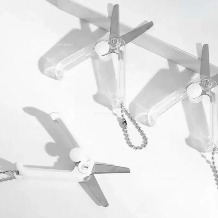 Creative%20Mini%20Portable%20Folding%20Scissors%20Morandi%20Simple%20Paper-Cutting%20Art%20Tool%20Stationary%20Scissors%20Office%20School%20Supplies%20-%20Image%204
