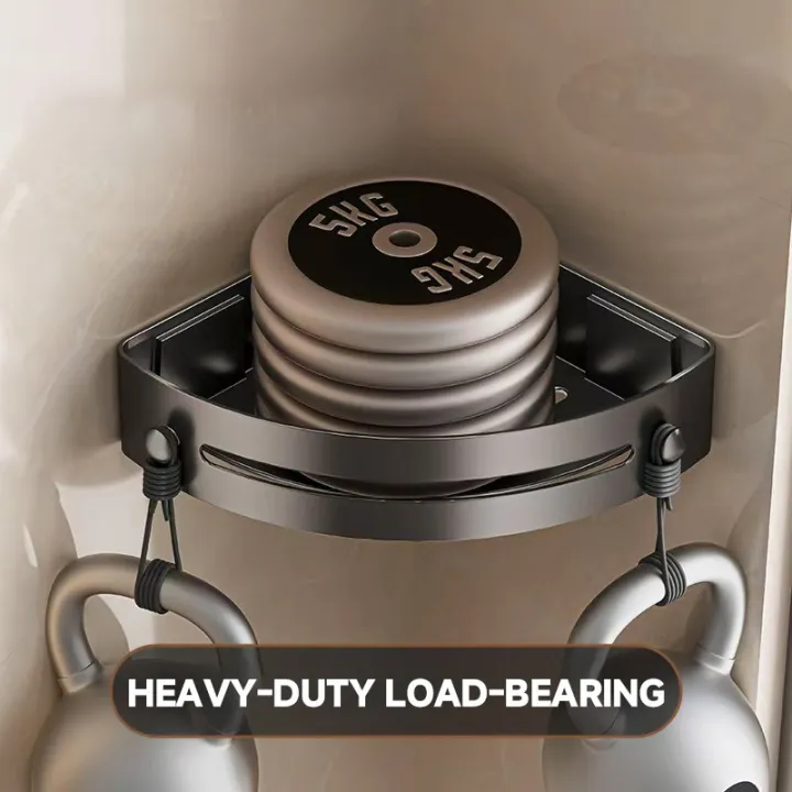 No-Drill%20Wall-Mounted%20Corner%20Shelf%20-%20ABS%20Storage%20Rack%20for%20Bathroom%20Sink%20and%20Toilet%20-%20Image%203