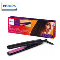 Philips HP8302/00 Compact & Portable Selfie Hair Straightener. 