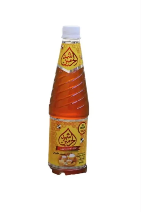 Al%20Harmain%20Natural%20Honey%20Presents%201%20Kg%20Bottle%20Pure%20Bees%20Honey%20-%20Image%202