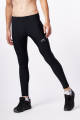 Spandex Long Compression Pants with Square Crotch, No Tearing, No Sagging, Soft, Comfortable to Wear, Dries Quickly Cm302/Cm503. 